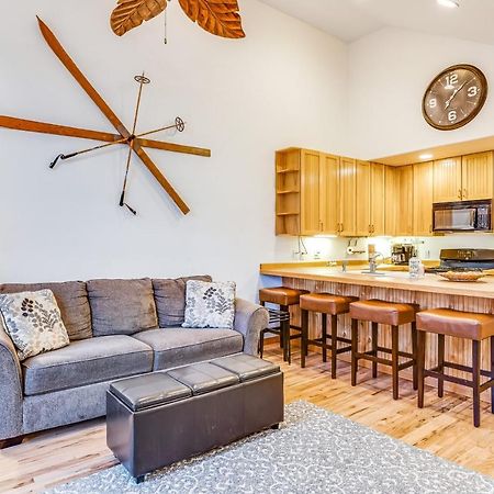 The Lakeview Escape Pagosa Springs Ngoại thất bức ảnh