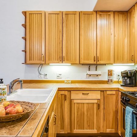 The Lakeview Escape Pagosa Springs Ngoại thất bức ảnh