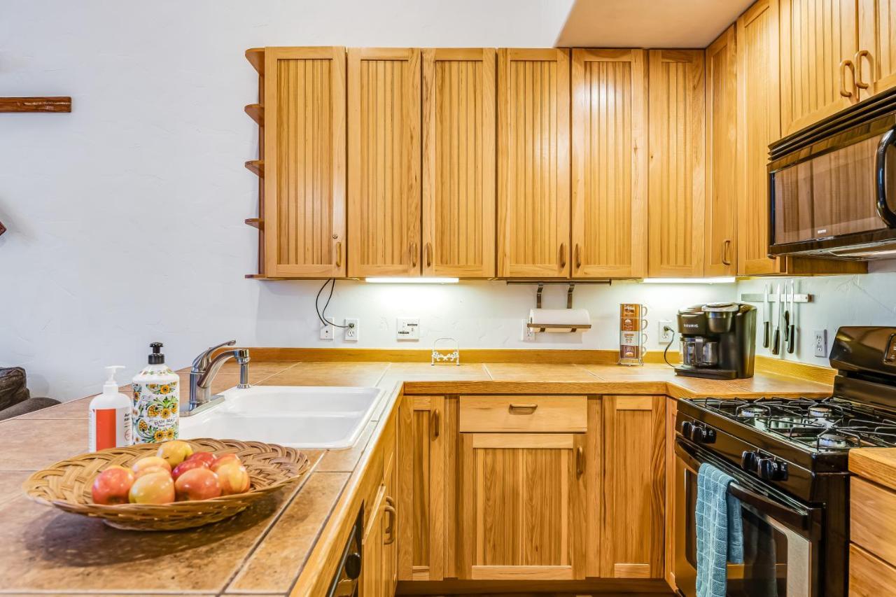 The Lakeview Escape Pagosa Springs Ngoại thất bức ảnh