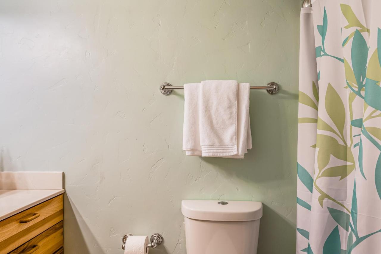The Lakeview Escape Pagosa Springs Ngoại thất bức ảnh